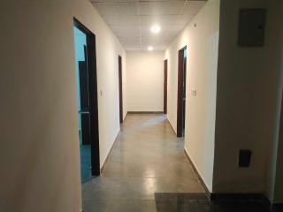 Hotel O H Pass - 0
