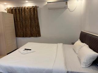 Hotel O Acroview - 2