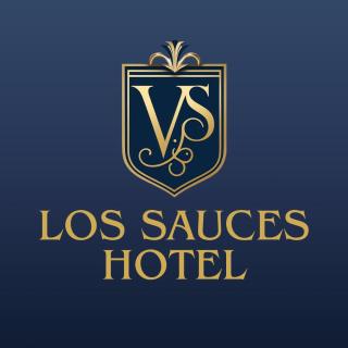 Los Sauces Hotel VS TUPIZA - 6