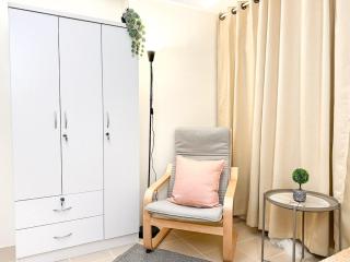 Kasara Urban Resort Residences by Amari Staycations - 3