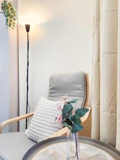 Kasara Urban Resort Residences by Amari Staycations - 2