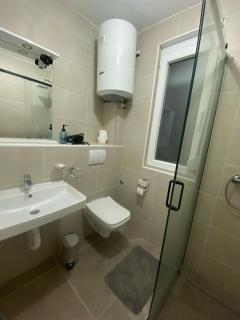 Welcome to our vacation home in Sutomore - 9