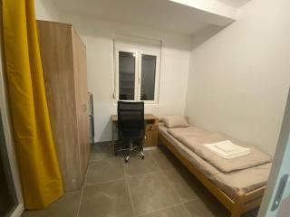 Welcome to our vacation home in Sutomore - 7