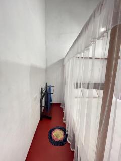 Peacock Holiday Mirissa - 3