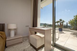 The Skyline 3 BD Penthouse - Los Flamingos - 4