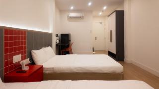Mik Stay - Da Nang - 3