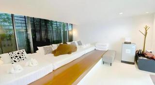 Khao Yai Paradise on Earth - 1