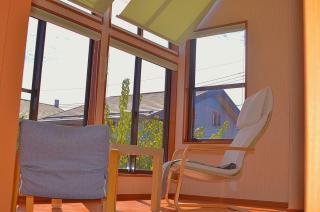 埼玉新座ハウス - 8