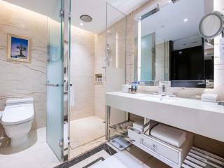 Pullman Guiyang - 5