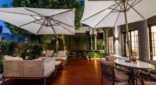 Home Inn Plus Shanghai Pudong Airport Chuansha Branch - 8