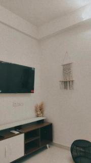 Serene 1BHK Flat in Udaipur - The City of Lakes - 9