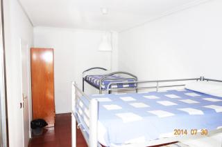Roomin Hostel - 9