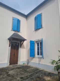 Belle Chambre privée entre mer et montagne - 2