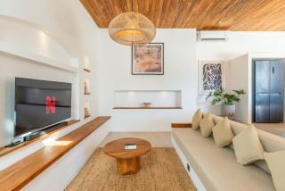 Villa Surfer Rosa - Uluwatu by Yolla Hospitality - 9