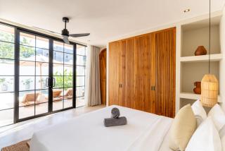 Villa Surfer Rosa - Uluwatu by Yolla Hospitality - 8