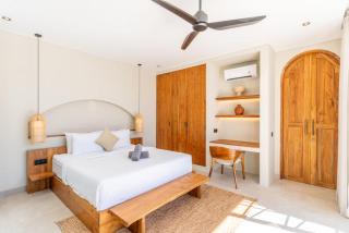 Villa Surfer Rosa - Uluwatu by Yolla Hospitality - 7