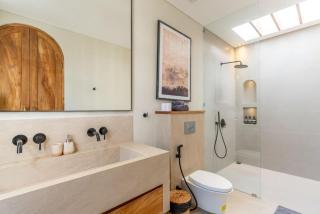 Villa Surfer Rosa - Uluwatu by Yolla Hospitality - 6