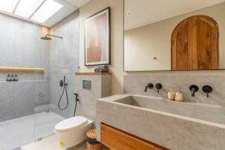 Villa Surfer Rosa - Uluwatu by Yolla Hospitality - 5