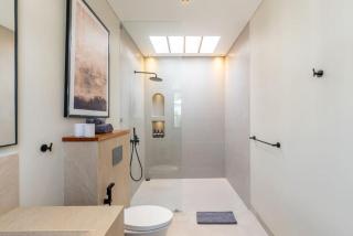 Villa Surfer Rosa - Uluwatu by Yolla Hospitality - 2