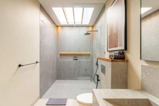 Villa Surfer Rosa - Uluwatu by Yolla Hospitality - 1