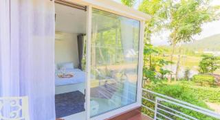 The White House Boutique Resort - 9