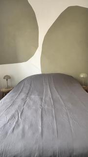 Le Rive Droite - T2 hypercentre de Rouen - Rouen - 6