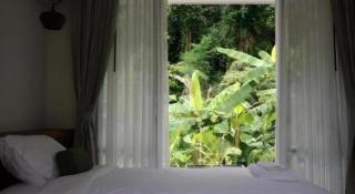 Villa De View - 9