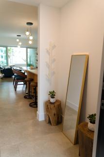 Karol apartments with jacuzzi Seaview - 5