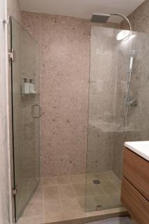 Karol apartments with jacuzzi Seaview - 1