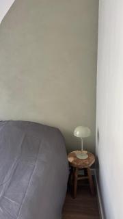 Le Rive Droite - T2 hypercentre de Rouen - 7