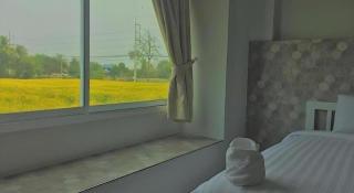 Kosit One Hotel - 9