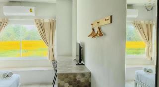 Kosit One Hotel - 5