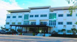 Kosit One Hotel - 5