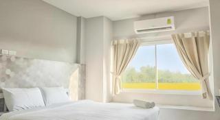 Kosit One Hotel - 3