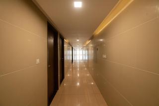 Heritage By High Point - 1