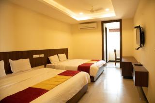 Heritage By High Point - 4