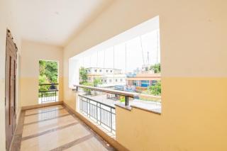 Heritage By High Point - 3