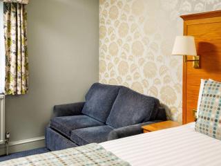 Mercure Bristol North The Grange Hotel - 2