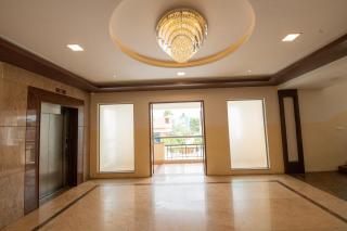 Heritage By High Point - 1