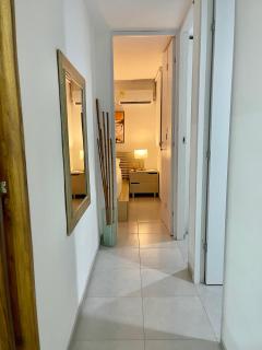 Exclusivo apto con vista al mar a 5 min del centro histórico - 3