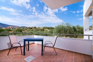 Petra Natura - Limenaria - 6
