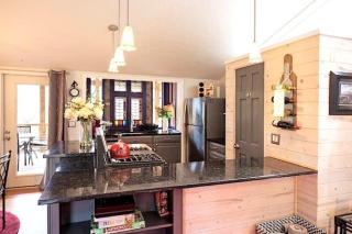 826 Wilson Road - 2