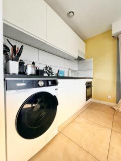 Bienvenue au Paradis Pradet - 9