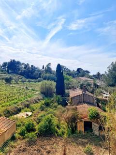 Bienvenue au Paradis Pradet - 4