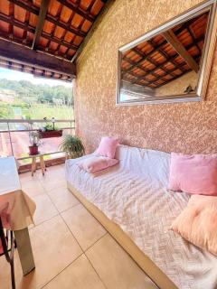 Bienvenue au Paradis Pradet - 2