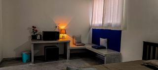 Locale Ankura Farmstay - 2