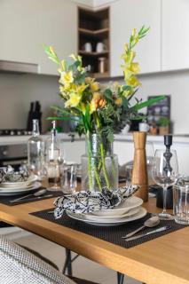 Frank Porter - Downtown Views 2 - 2