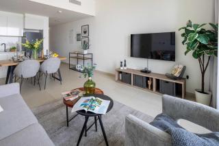 Frank Porter - Downtown Views 2 - 7