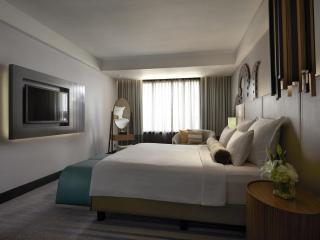 Pullman Jakarta Indonesia - Jakarta - 2