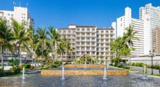 Mexican Experience by Villa del Palmar - 2